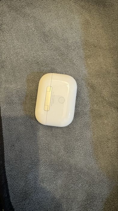 Airpods pro 2 originale