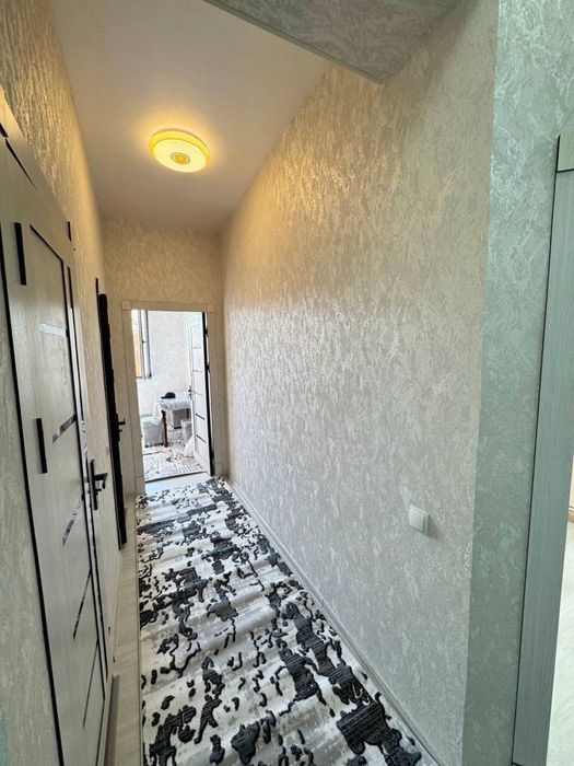 Срочно 2х 10микрарайоне Навастройка сдаётся