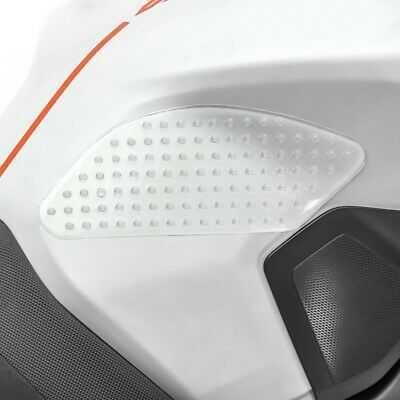 Протектор за резервоар PROGRIP,страничен,комплект 2бр.