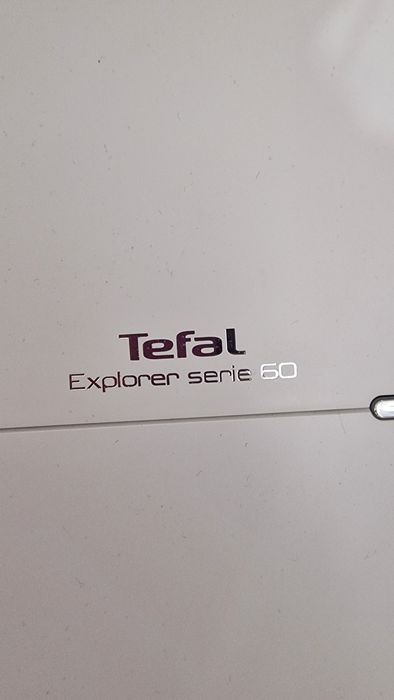 Продам робот пылесос