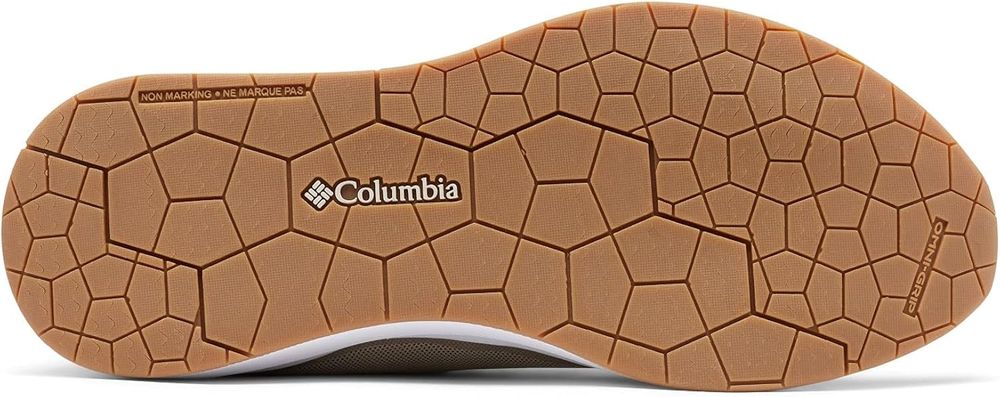 Columbia® Летние Кроссовки Премиум класса из Америки