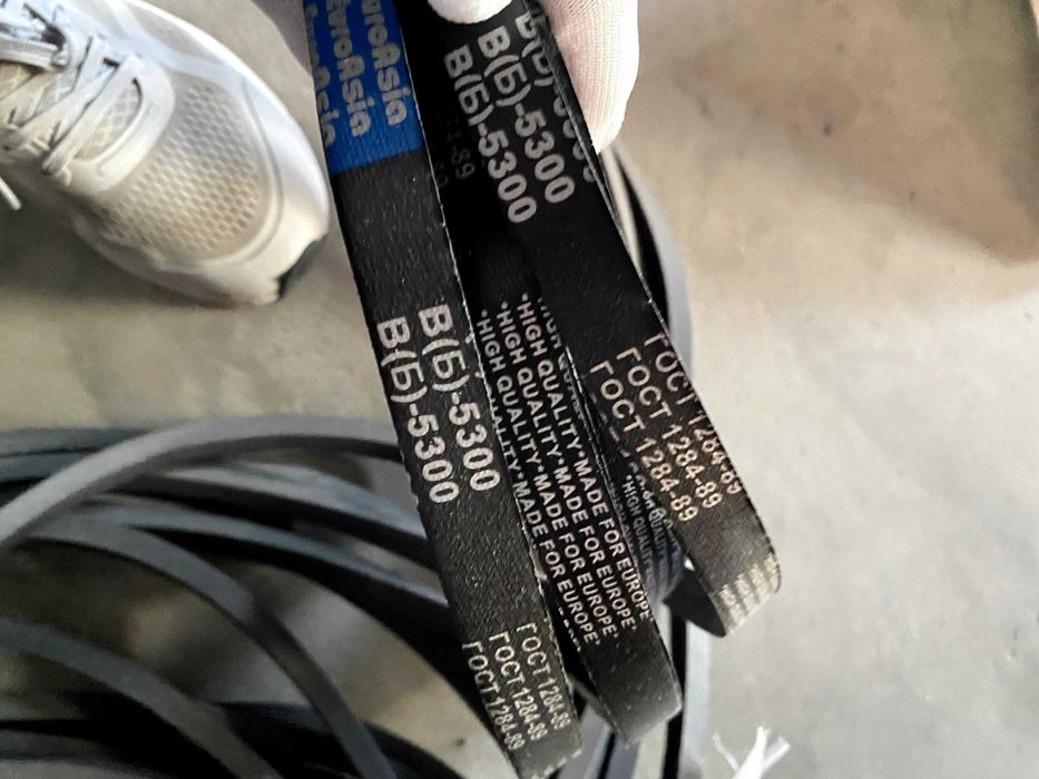 Ремен хархил турдаги  ОПТОМ НАРХЛАР