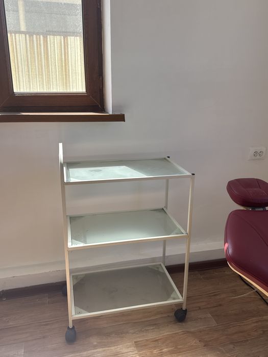 Сдается помещения стомотологий