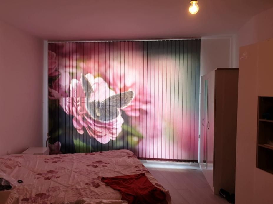 Дава се под наем Двустаен апартамент в София, Малинова долина - 80 кв.м за 649 € - Снимка #5