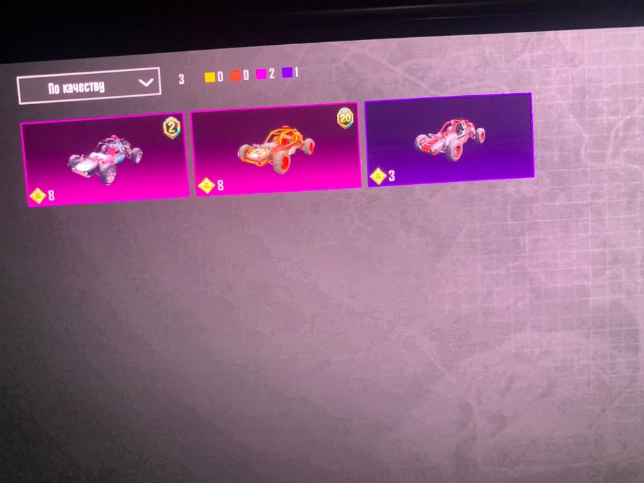 Продам АК нормальный