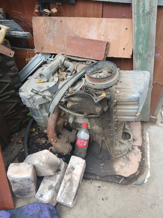 Головка отличный