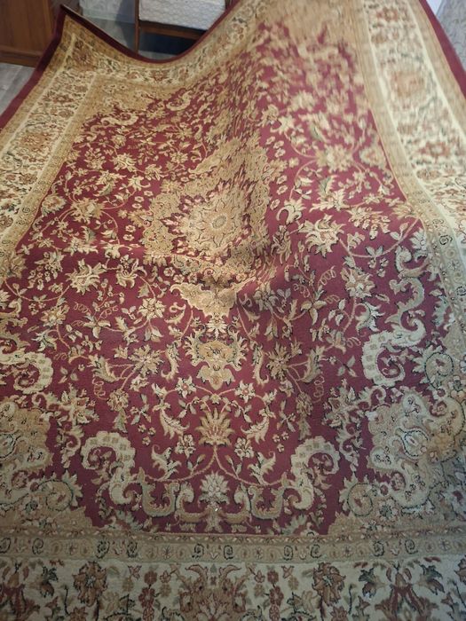 Ковер 2.5/3.5 м.