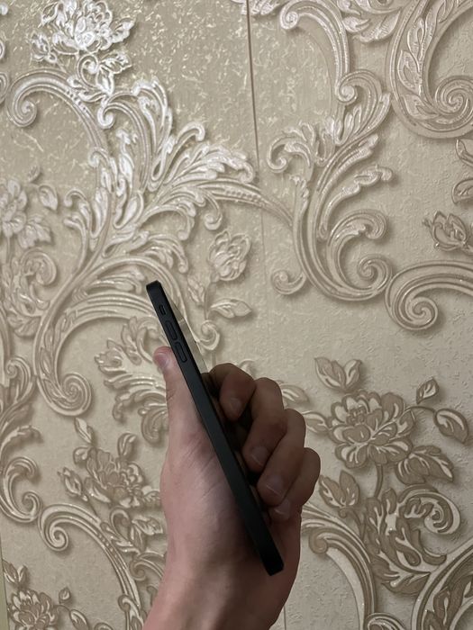 iPhone Xs Max 16 Plus qilingan