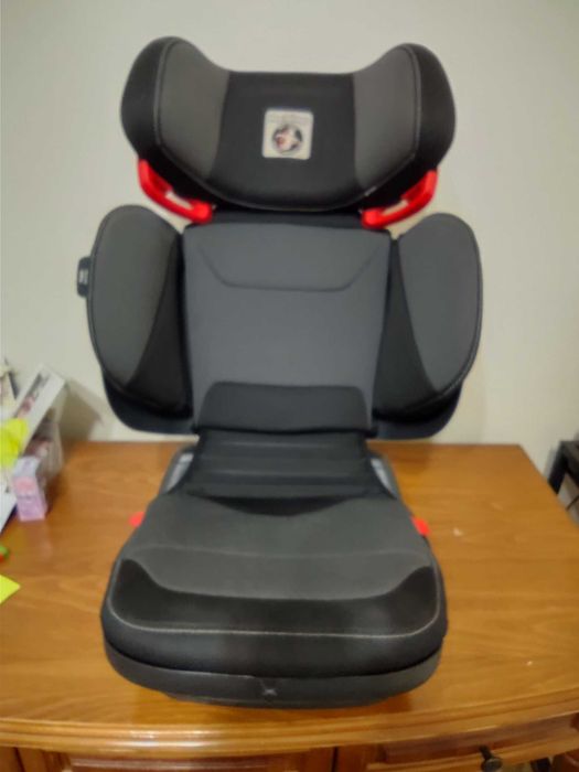 Детско столче за автомобил Peg Perego Viaggio Flex