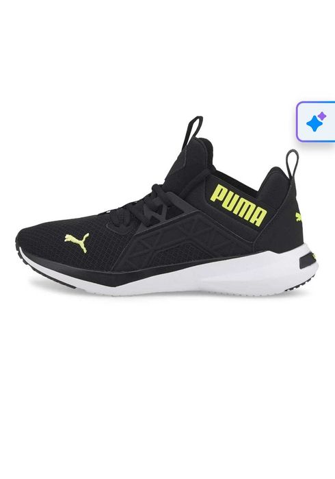 Маратонки Puma ..