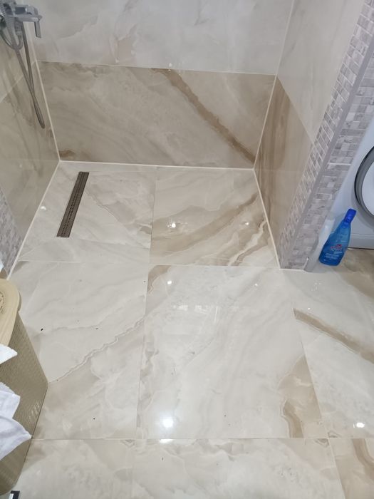 Meseriași în construcții