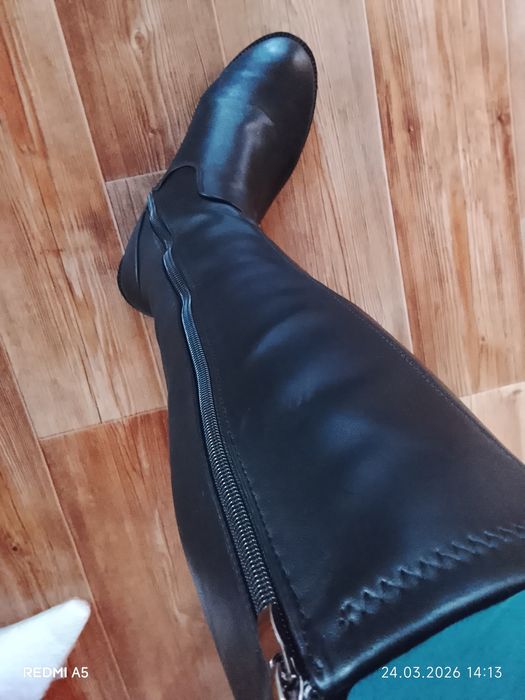 Продам обуви женскую