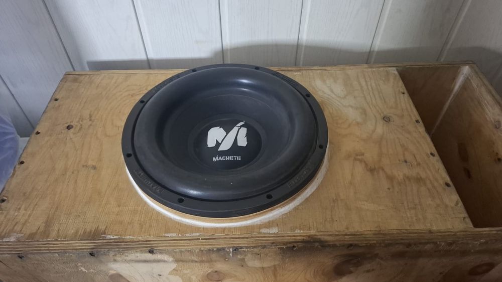 Буфер для автомобиля