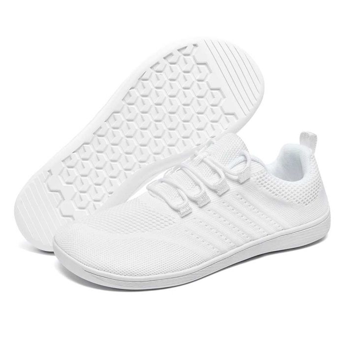 Palet – Încălțăminte – Pantofi Barefoot, Adidași Ușori, Ghete