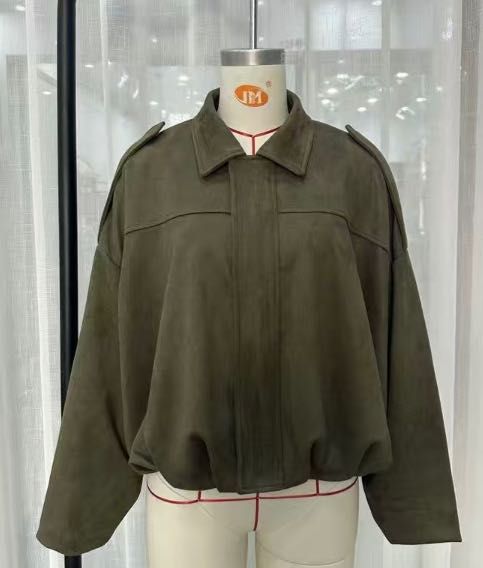 Продам куртку весенняя