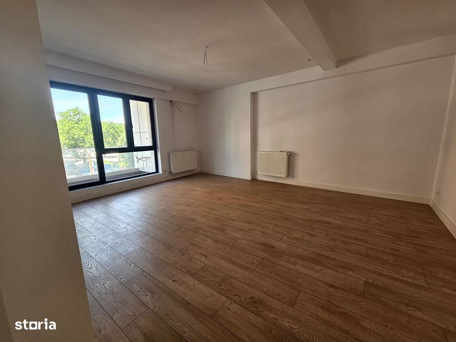 Apartament 3 camere Aviației — fotografia 1