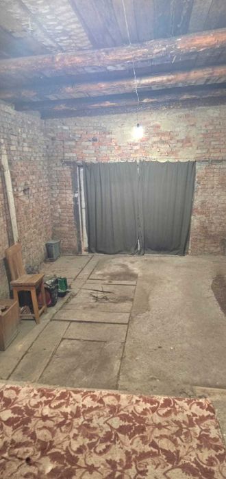 Двухэтажный, уютный, продуманный дом