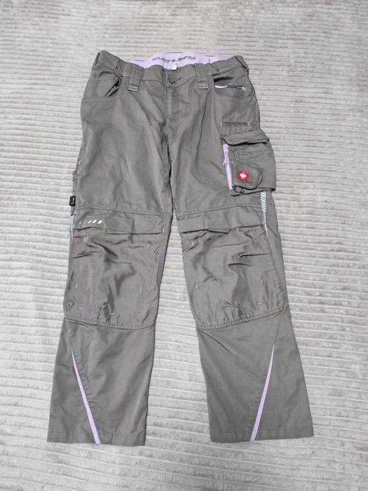 Strauss Engelbert pantaloni de protecție salopetă 44 (L -XL)