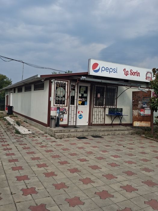 Spatii de inchiriat , birouri.depozitare marfa , proiecte europene !
