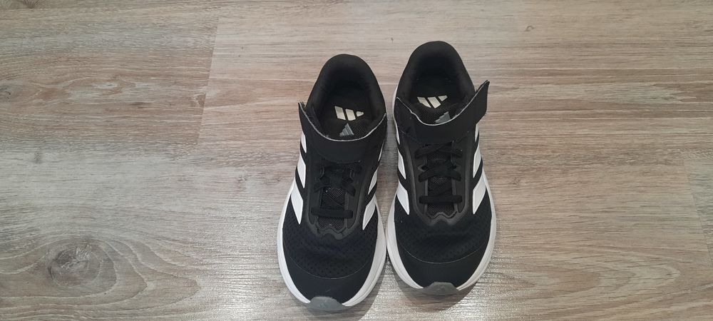 Детски маратонки Adidas Duramo 33 номер