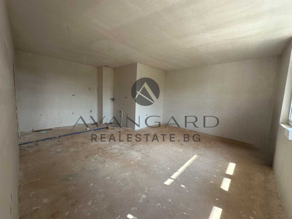 Продава се Двустаен апартамент в Пловдив, Кючук Париж - 73 кв.м за 1407 €/кв.м - Снимка #4