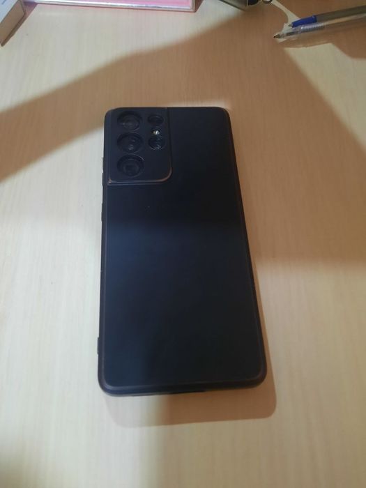 Samsung galaxy s21 ultra