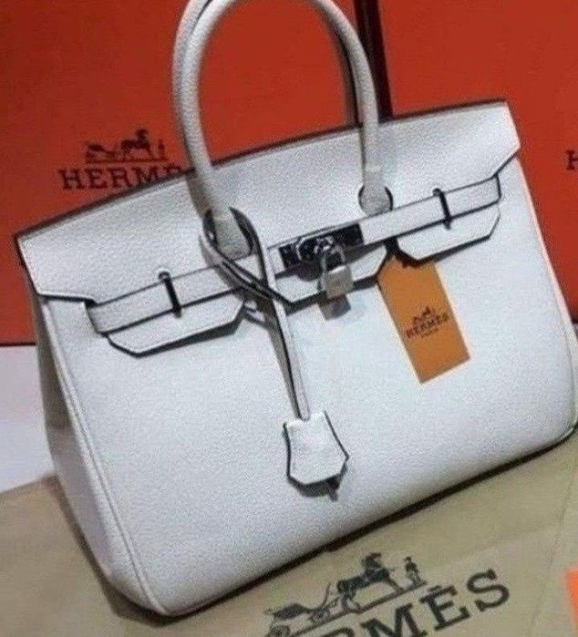 Slapi/papuci dama,diverse mărimi +geanta,diverse nuanțe, saculet, etic