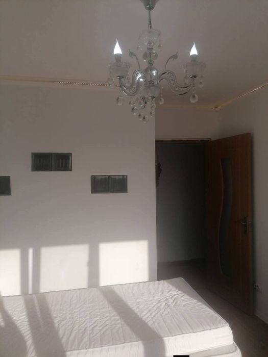 Propietar, ap 3 cam , vânzare - Bld Indepedentei