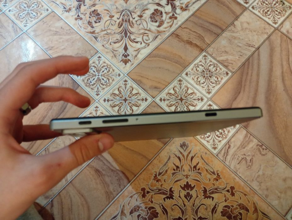 Продам планшет pad_6_pro