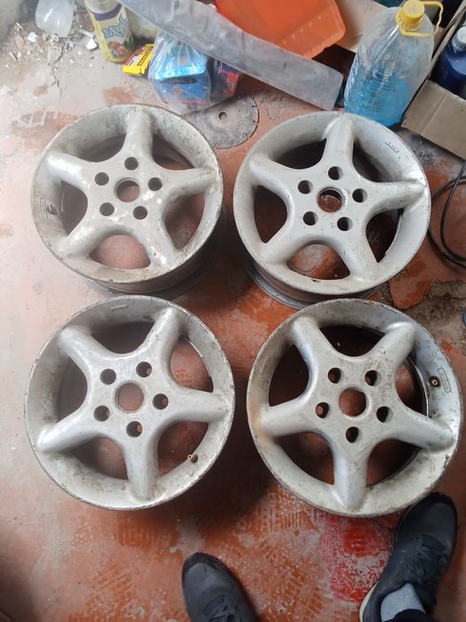 Диск мазданыкы сатылады