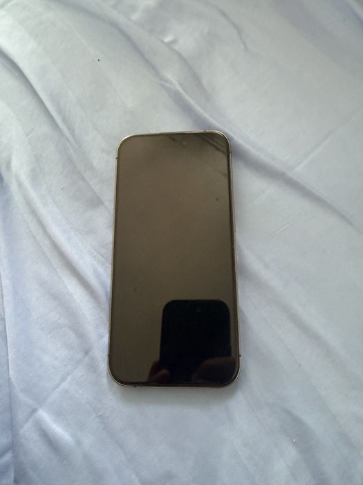 Iphone 16 pro, iphone 14 pro
