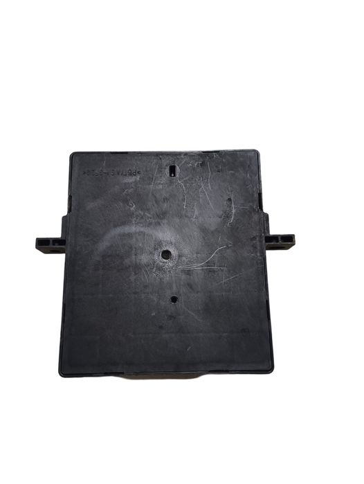 Modul De Confort Audi A6/S6 Iii Saloon 4F2, C6 2004 - 2011 Tdi Quattro