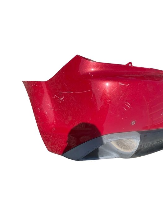 Bara Spate Mazda Rx 8 Se17 2003 - 2012