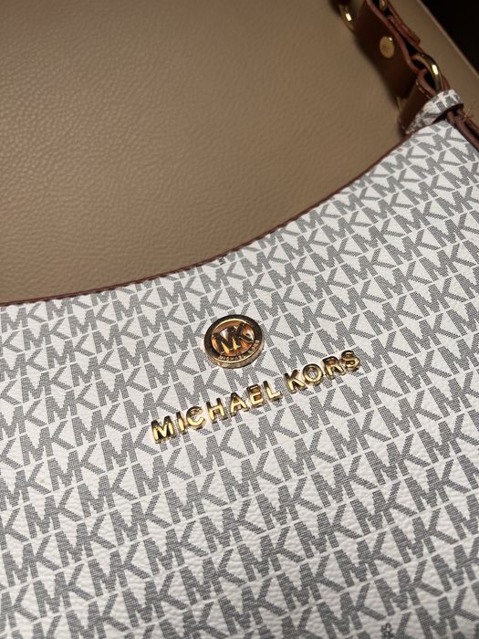 Geanta de umar eleganta