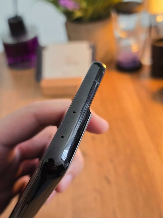 Galaxy S21 ULTRA 16/512 GB