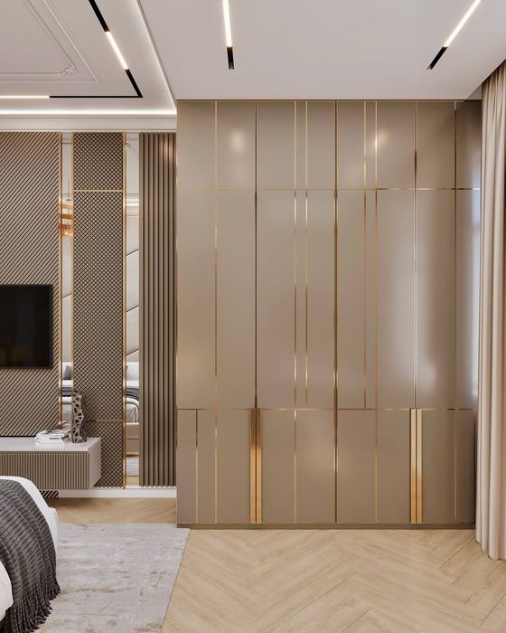 Arxitektura Dizayn Konustruksiya