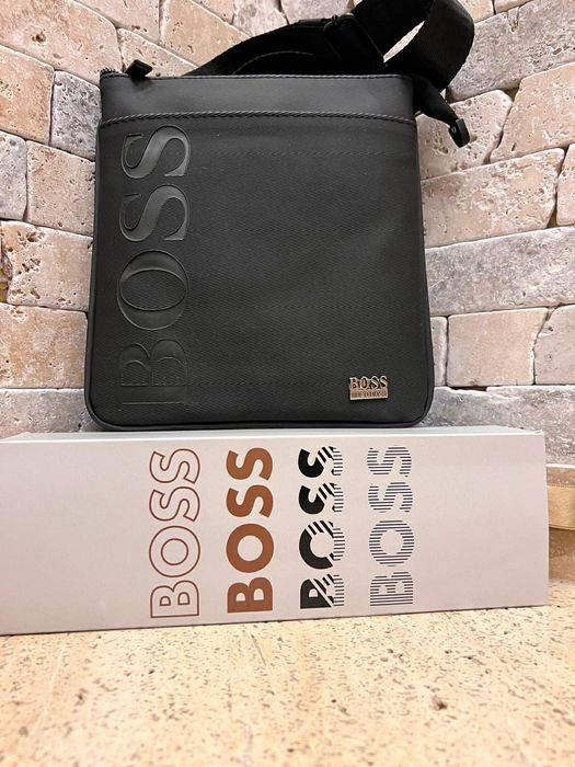 Мъжки чанти топ модели.