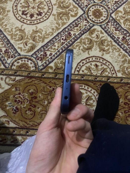 Samsung A25 супер состаение