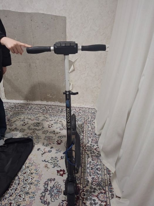 Обмен на айфон 12-13