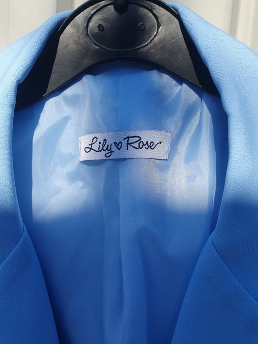 Sacouri dama Lily&Rose / L / Noi