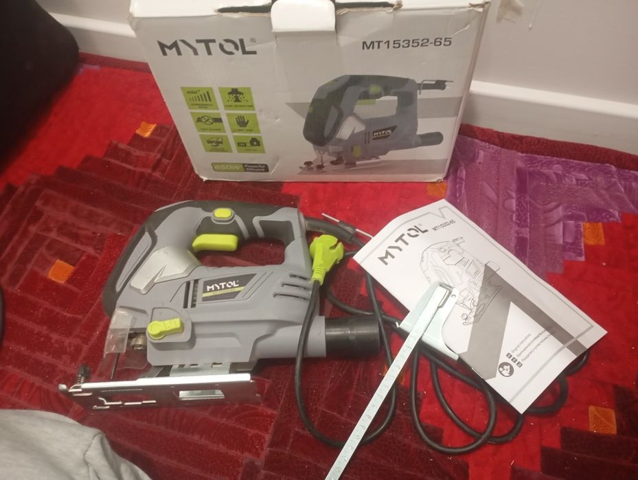 Шурик дрель лобзик срочно продам