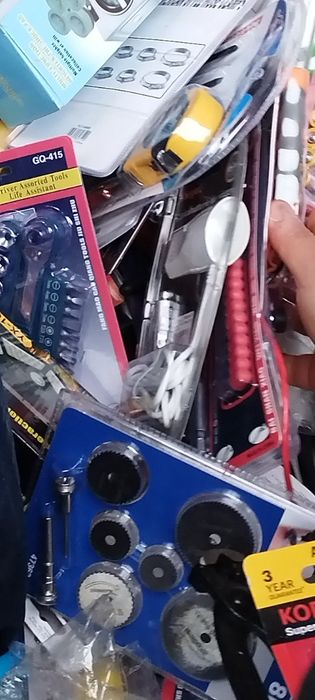 lucruri noi doar la 15-35lei .. livrare la domiciliu satu mare  peste