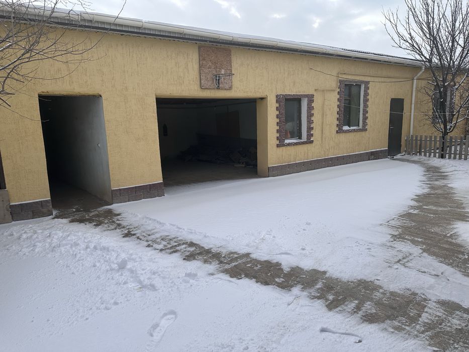 Дом рахат 1 сатылады