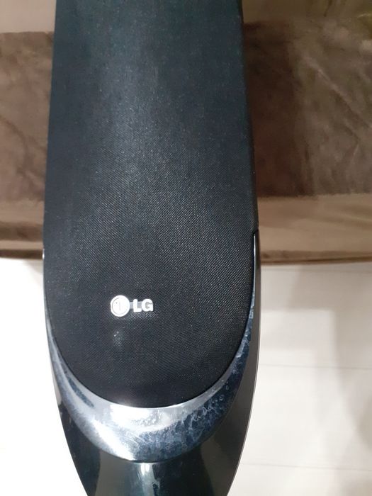 Продам аудио колонки