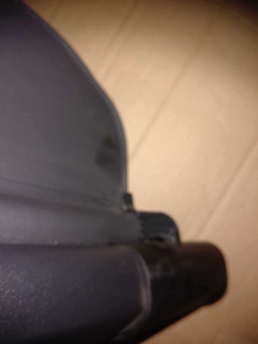 Щора за багажник VW 7  /  Cadi