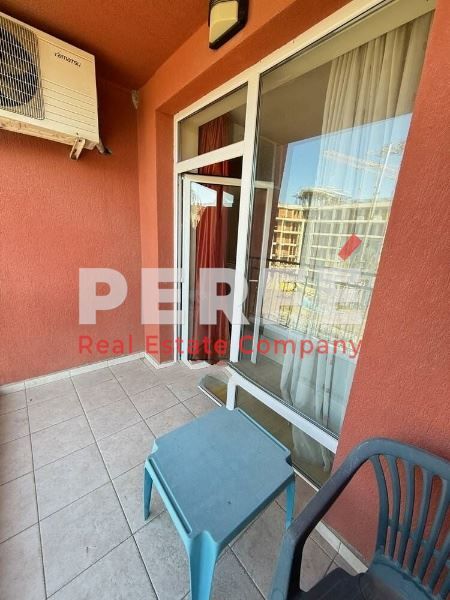 Продава се Едностаен апартамент в к.к. Слънчев бряг - 51 кв.м за 1102 €/кв.м - Снимка #5