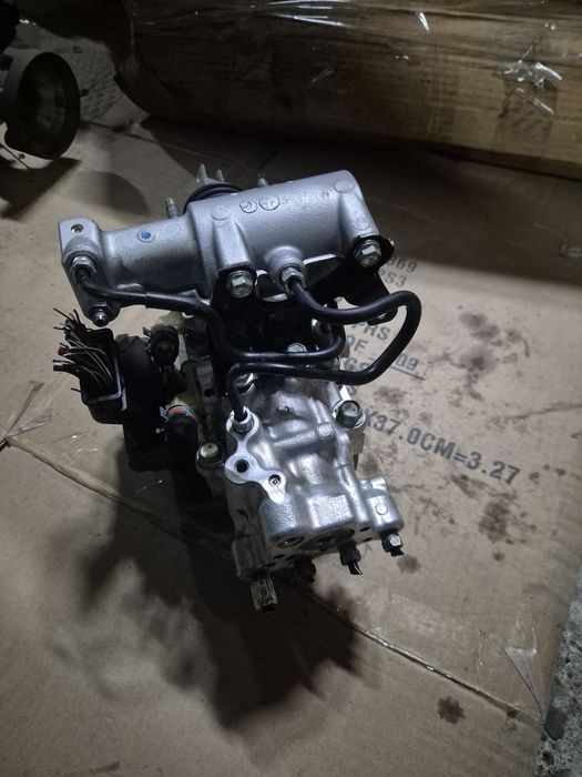 Pompa Abs Lexus NX Hybrid 2014-2017.