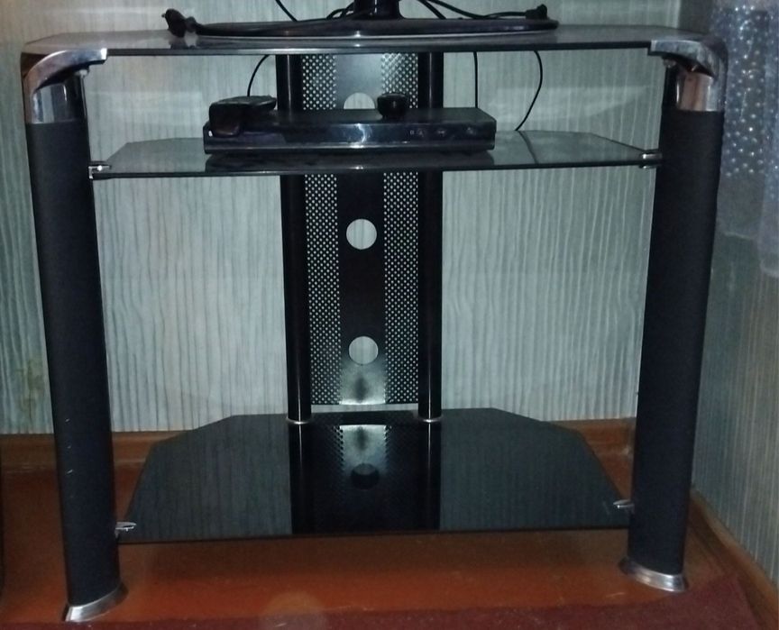 Подставка под телевизор