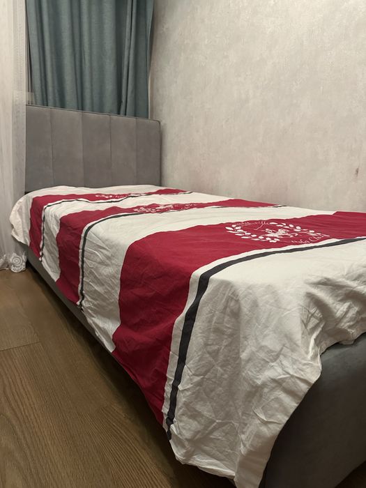 Кровать Односпалка