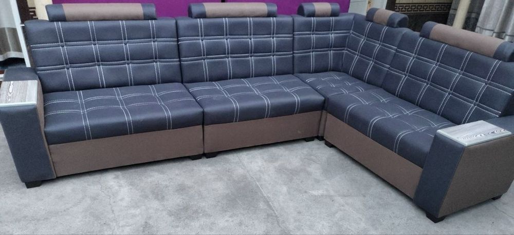 Кухонный угалоклаар